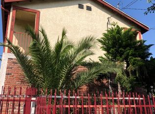 10019 S Grevillea Ave #5, Inglewood, CA 90304