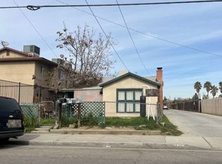 330 Beardsley Ave, Bakersfield, CA