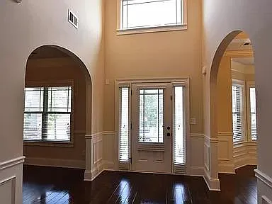 1989 Trinity Mill Dr — Photo 4