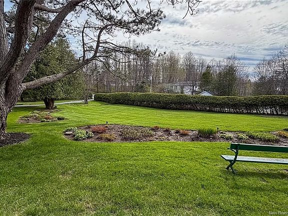 4th image of 48 Gondola Point Rd