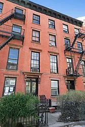 Sold by Corcoran