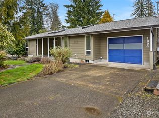 1804 Steele St SE, Olympia, WA 98501