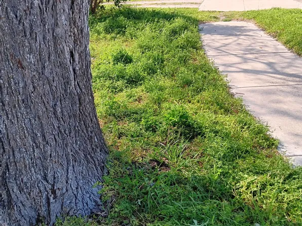 830 West St, New Bern, NC 28560