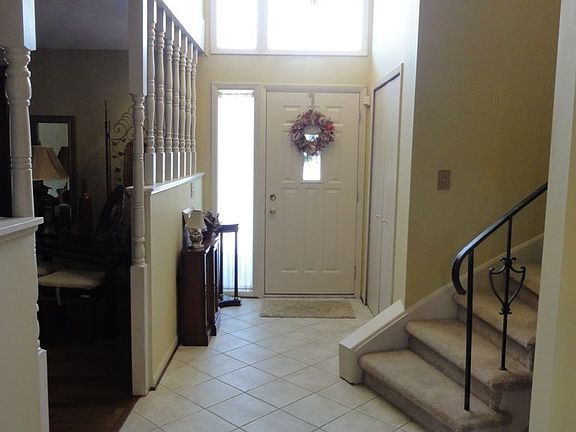 2nd image of 7695 Delaware Dr