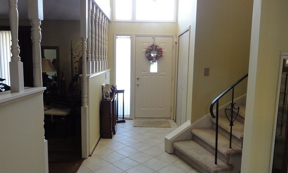 7695 Delaware Dr, Middleburg Hts, OH 44130 Zillow