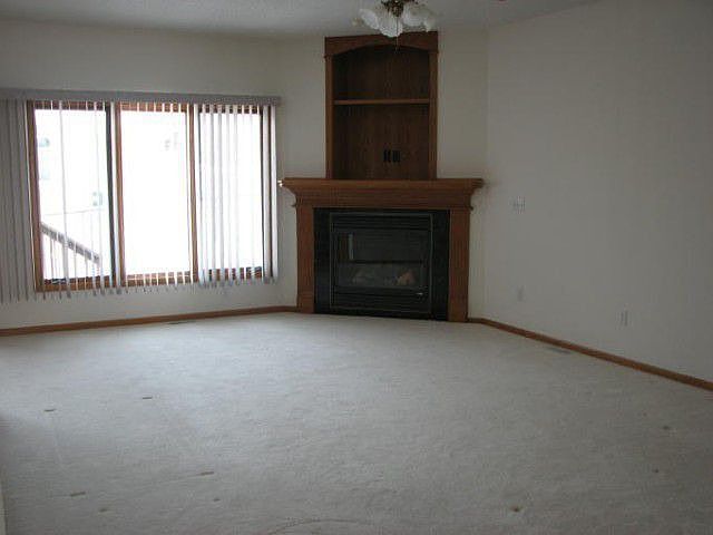 2nd image of 2005 Bailey Dr