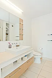 Sold by Nest Seekers International