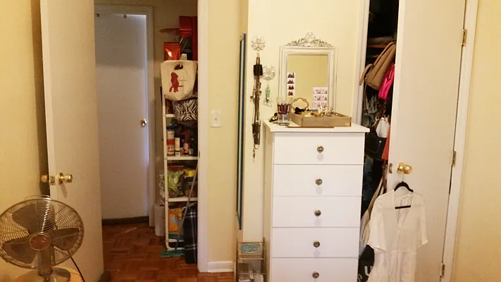 Rented by New York Residence | media 18