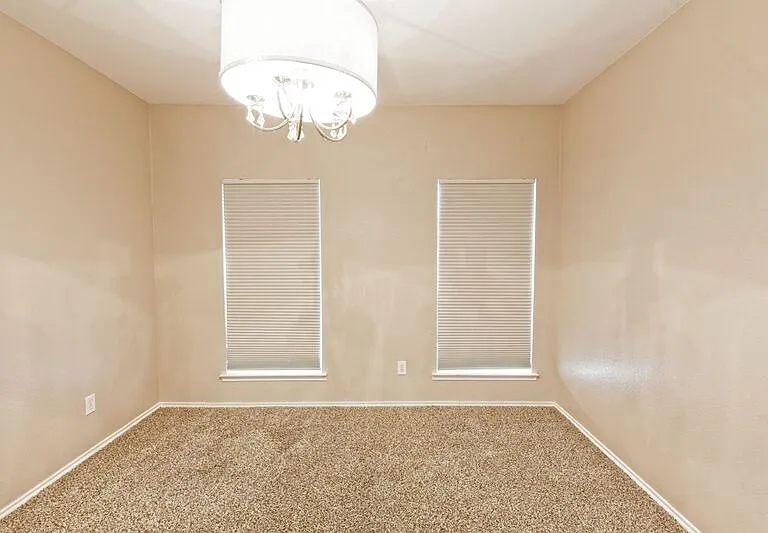 1201 Rain Fern Dr — Photo 29