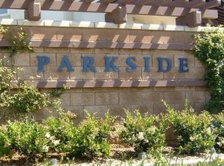 6561 Scaup St, Carlsbad, CA 92011