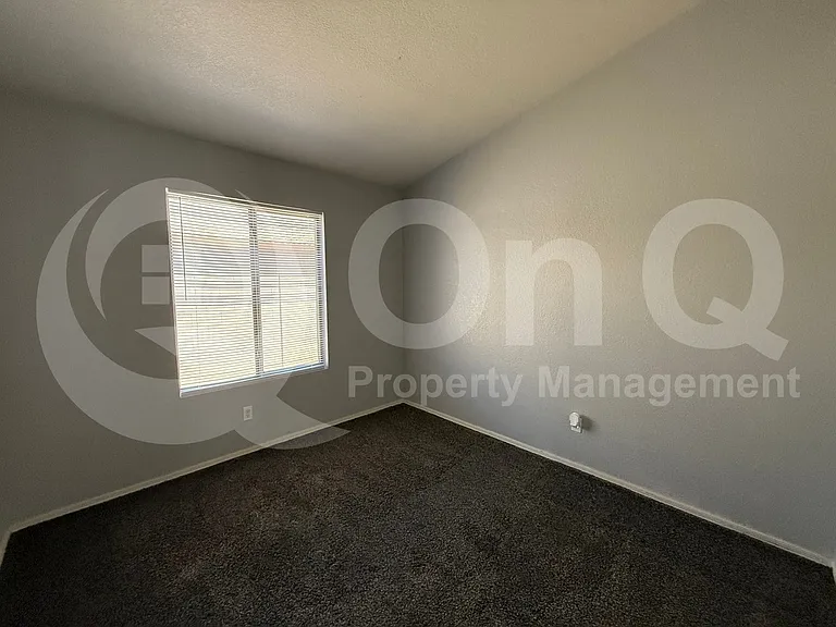 11420 W Sheridan St — Photo 13