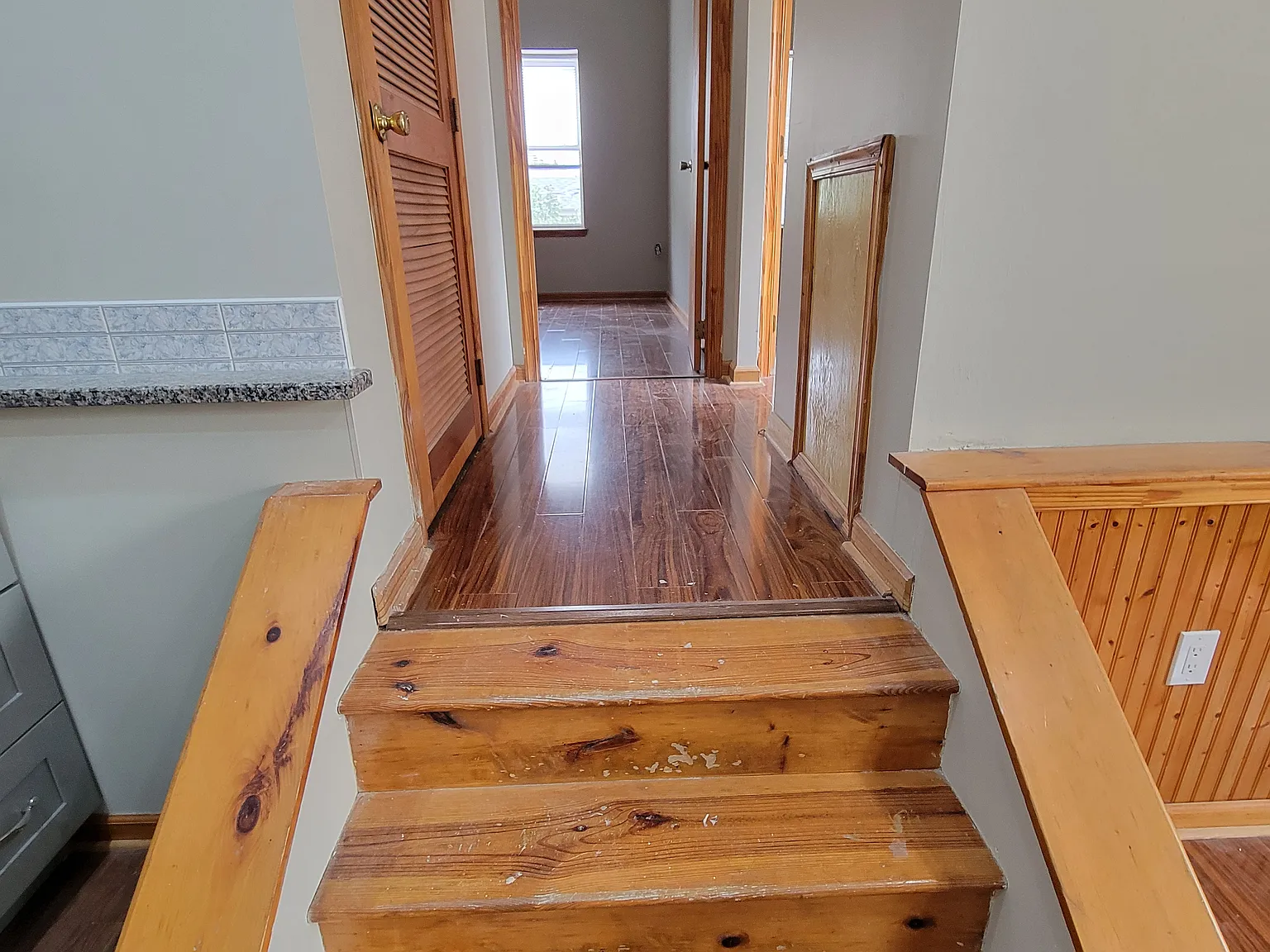 2 bed, 575 sqft, $1,400 — Photo 4