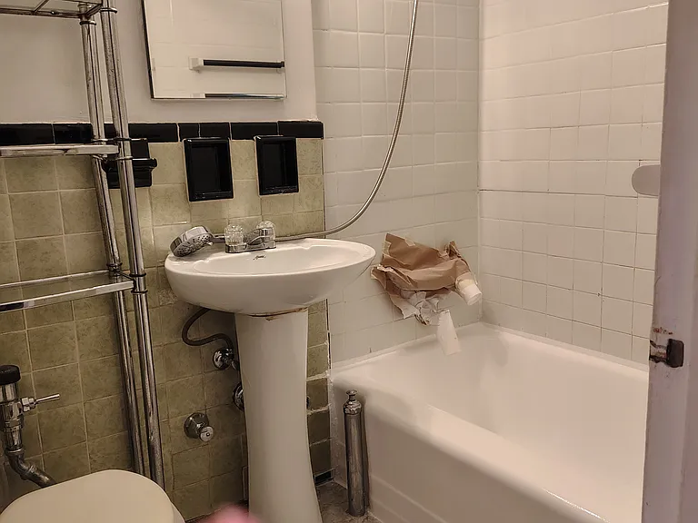 2626 Homecrest Ave #3P — Photo 15