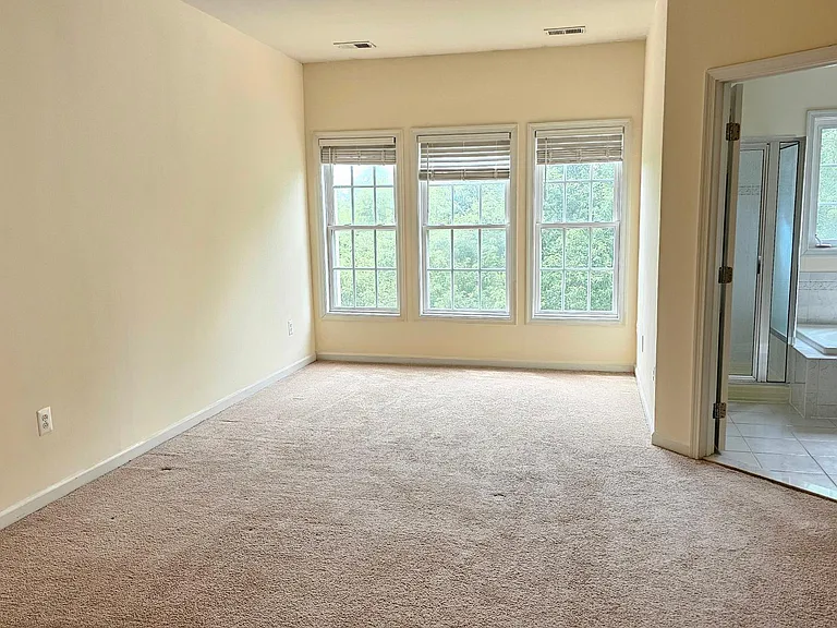 3504 Tabard Ln — Photo 27