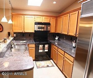 2nd image of 4538 E Wescott Dr