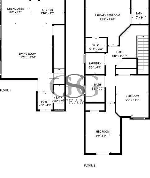 14006 Fratelli Rd #104 — Photo 16