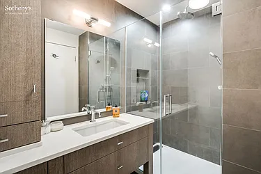 Rented by Sotheby's International Realty