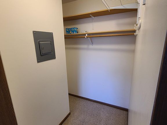 5th image of 2713 Northcreek Dr APT 1