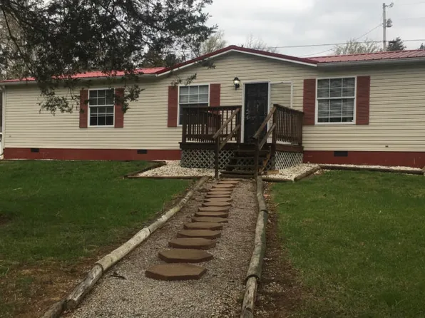 9366 State Highway 356, Cynthiana, KY 41031