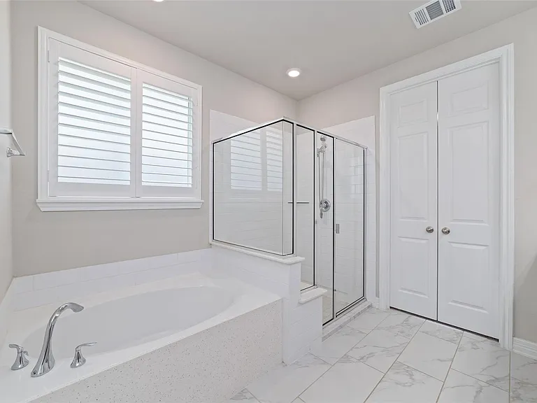 29023 Alley Lynn Way — Photo 25