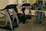 3rd image of 4901 Henry Hudson Pkwy W APT 8M