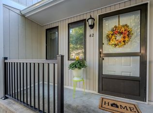 42 Gordon Cir #42, Grafton, MA 01519