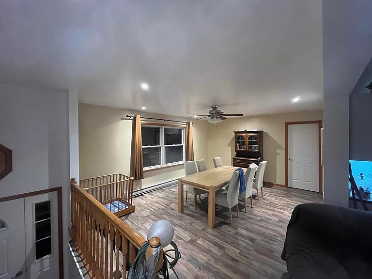7 Rose Mary Dr — Photo 12