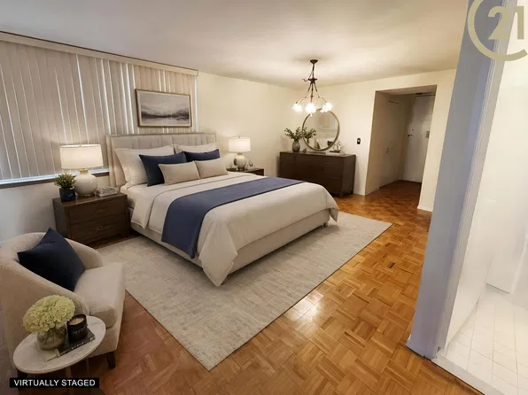 235 East 40th Street image 1 of 10