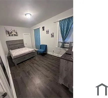 142 Mapes Ave #1 — Photo 5