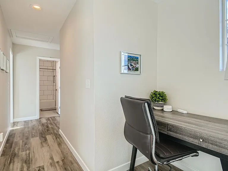 2504 E 127th Pl — Photo 21