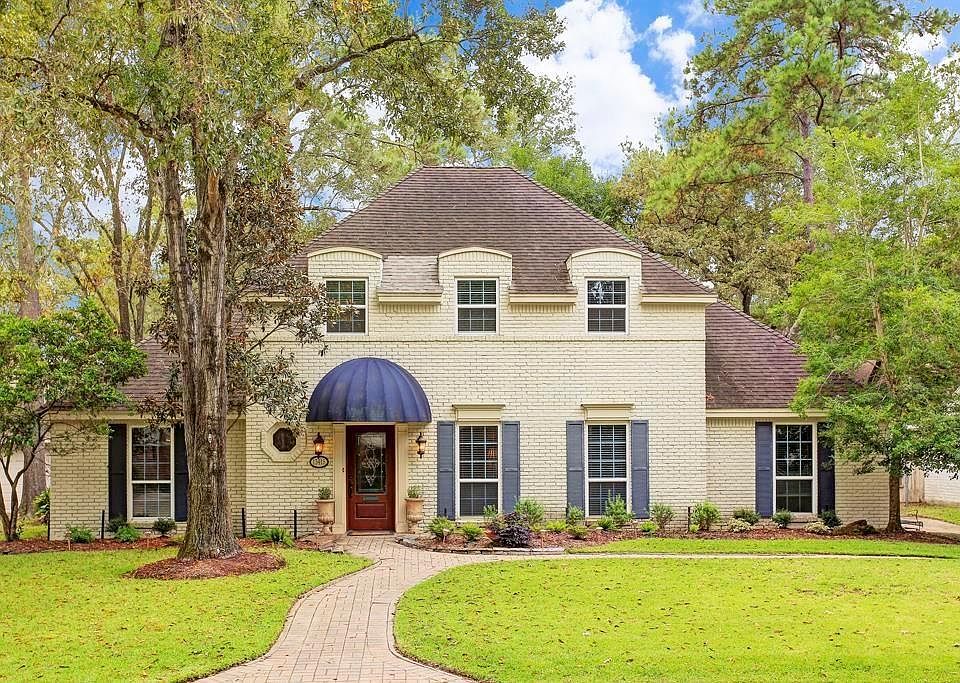 1st image of 13415 Kingsride Ln
