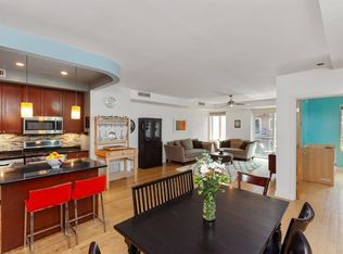 310 2nd St APT 3D, Brooklyn, NY 11215