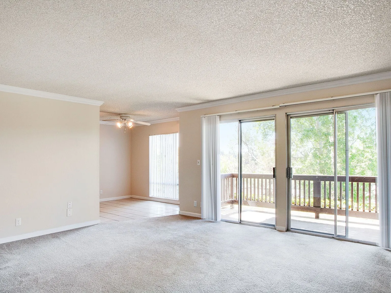 Waterview — Photo 1
