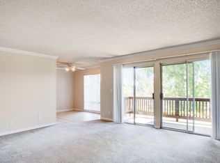 Waterview, Benicia, CA 94510