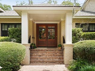 897 Kushiwah Creek Ct, Charleston, SC 29412