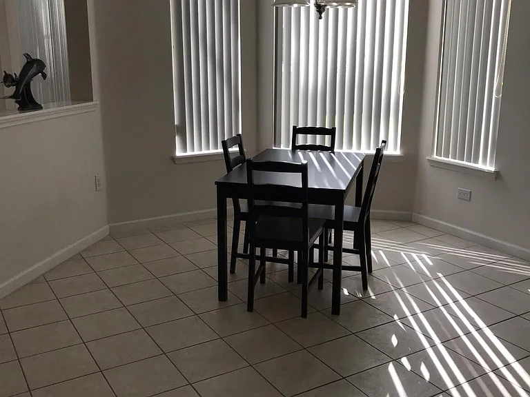 798 Oak Shadows Rd — Photo 11