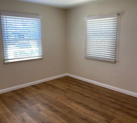 3rd image of 3644 Meier St