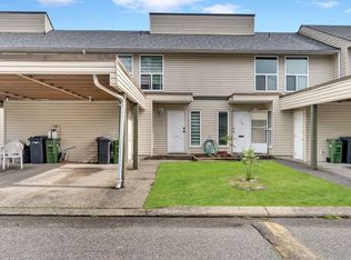 32550 Maclure Rd #177, Abbotsford, BC V2T4N3