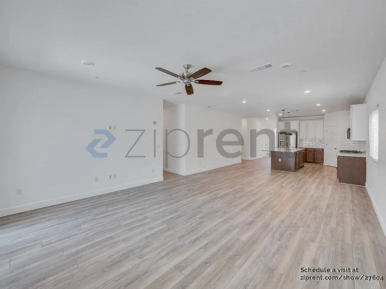 5101 N Annapolis Ave — Photo 17