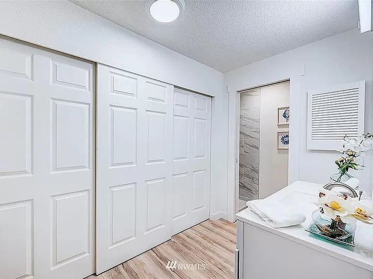 14609 NE 45th St #E7 — Photo 9
