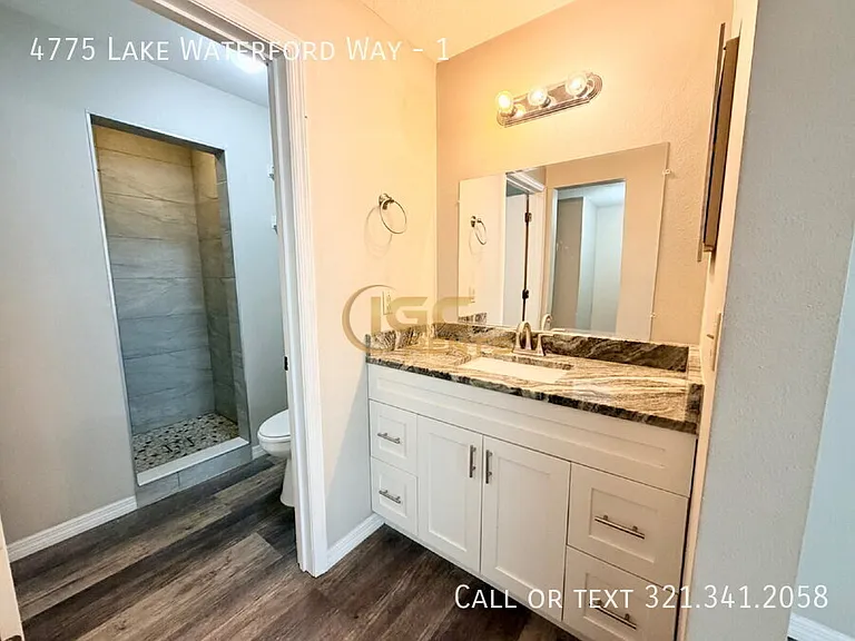 4775 Lake Waterford Way #1 — Photo 22