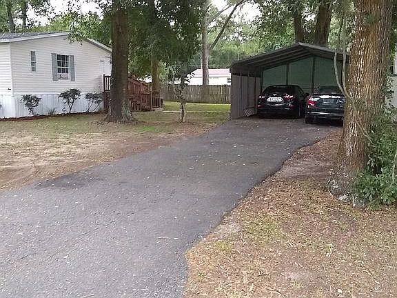 3rd image of 8585 NW 15th Ave