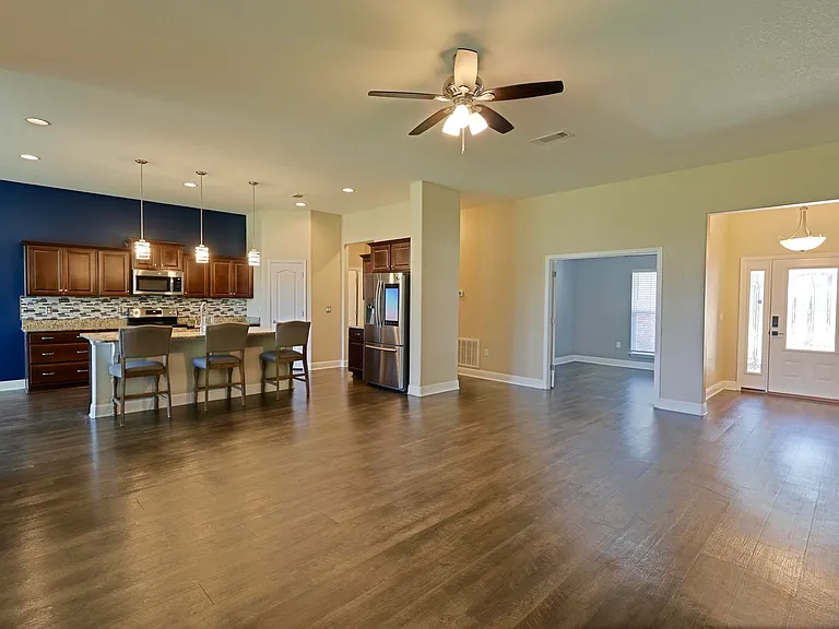 8143 Verano St — Photo 13