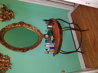 Sold by Benjamin Realty Since 1980