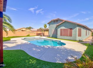 1521 E Falcon Ct, Casa Grande, AZ 85122