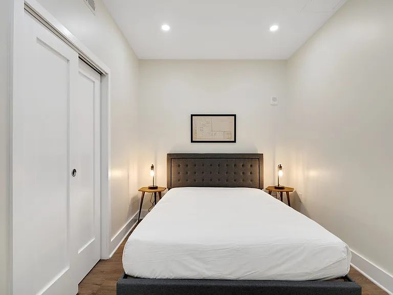 The Ledger Residences — Photo 97