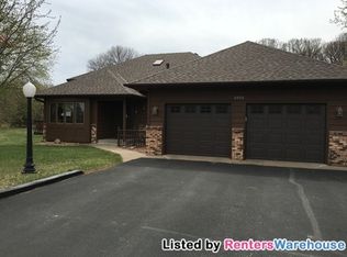 2090 198th Ave NW, Oak Grove, MN 55011