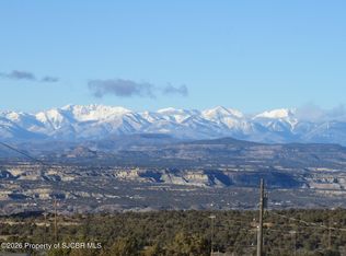 41 Road 2553, Aztec, NM 87410