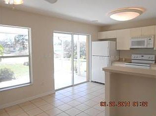 2nd image of 3365 W Price Blvd