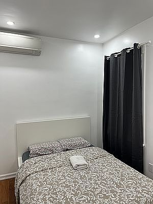 2nd image of 24-36 93rd St #2